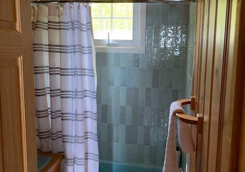 Photo of Bathroom in Malone