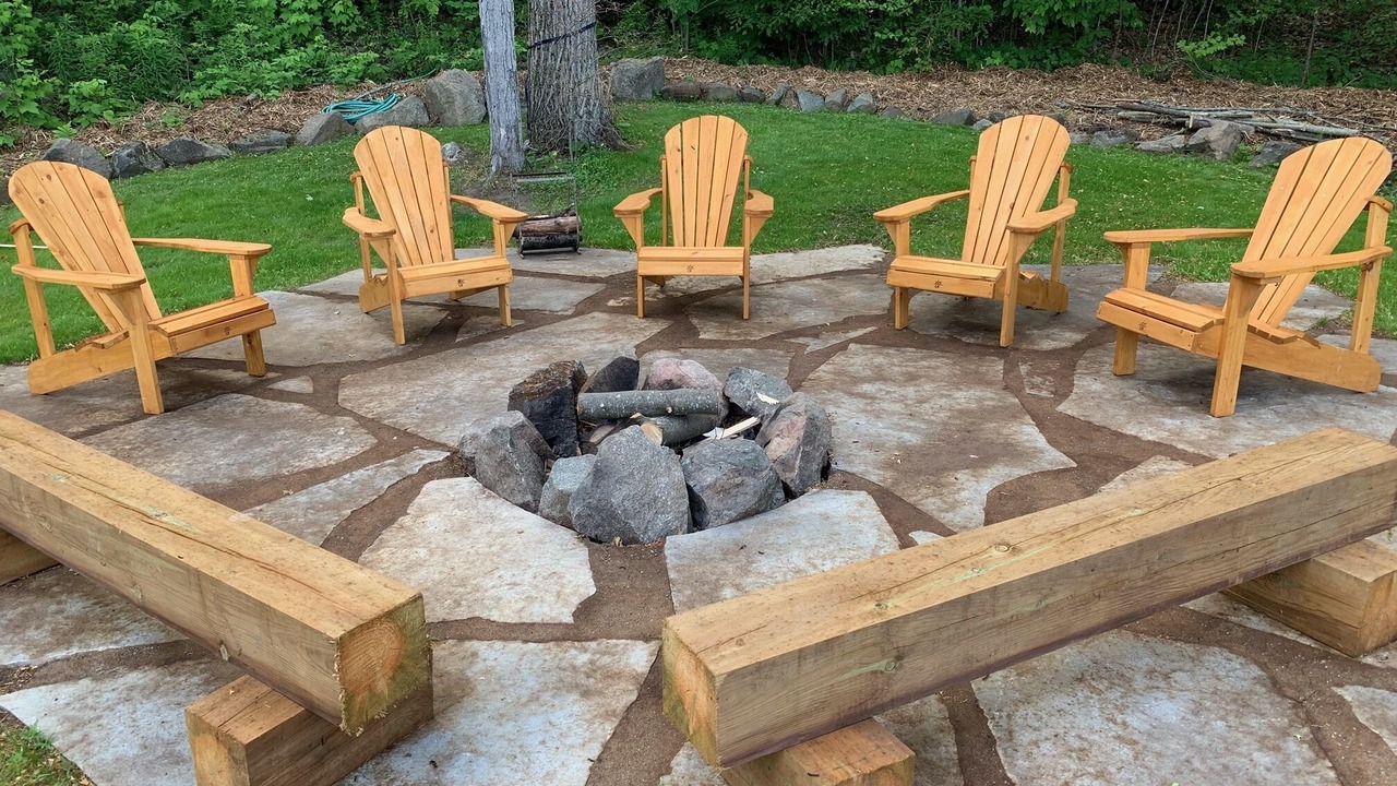 Photo of Outdoor in Malone