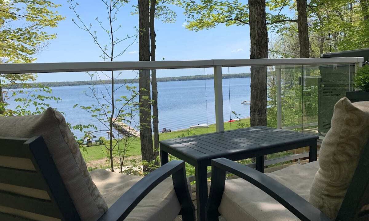 Photo of Outdoor in Malone