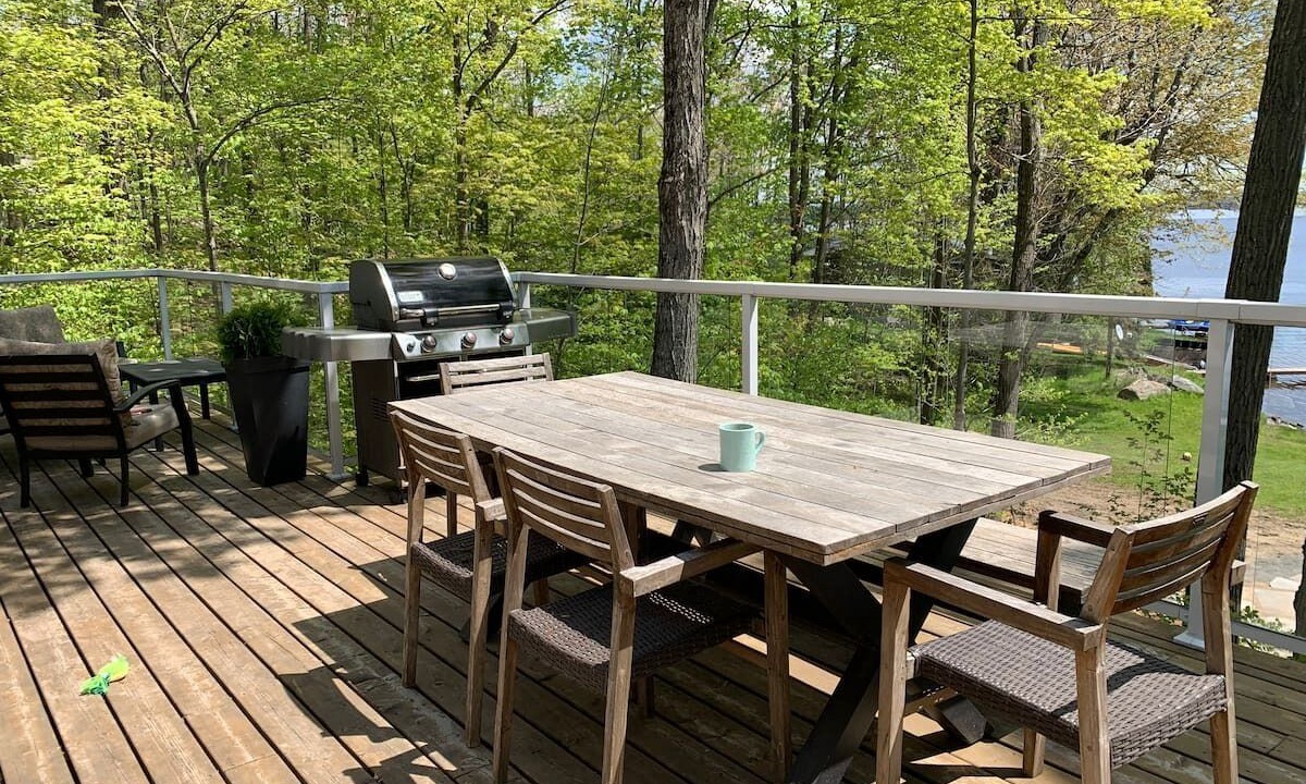 Photo of Outdoor in Malone