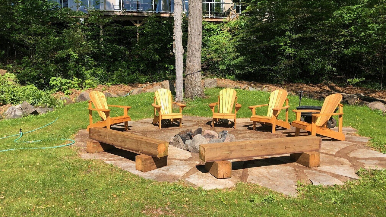 Photo of Outdoor in Malone