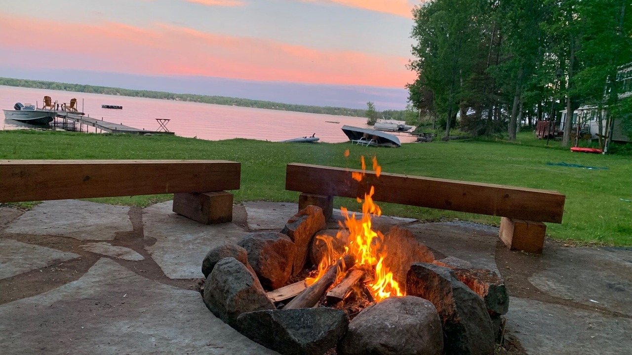 Photo of Outdoor in Malone