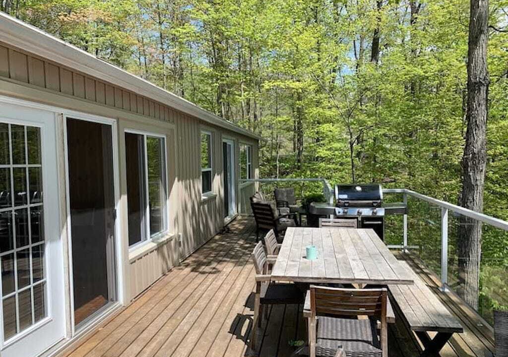 Photo of Outdoor in Malone