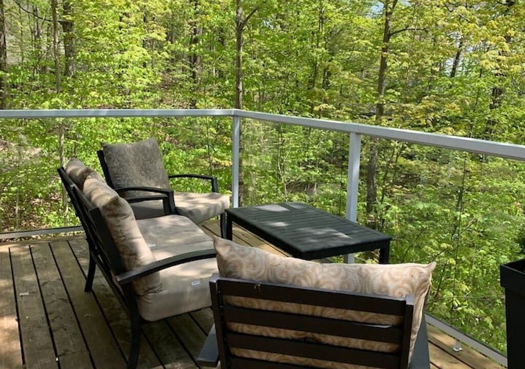 Photo of Outdoor in Malone