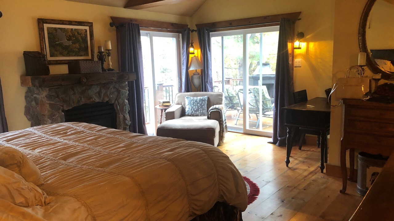 Photo of Livingroom in Norland