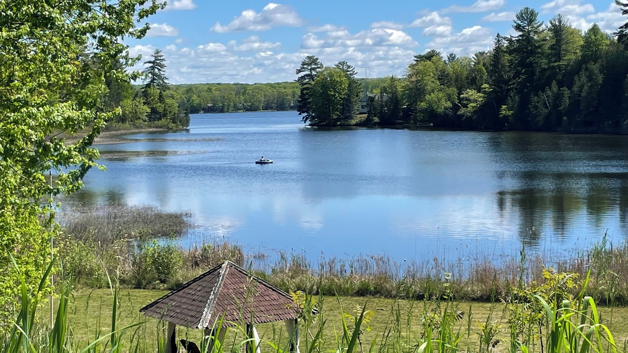 Photo of Outdoor in Norland