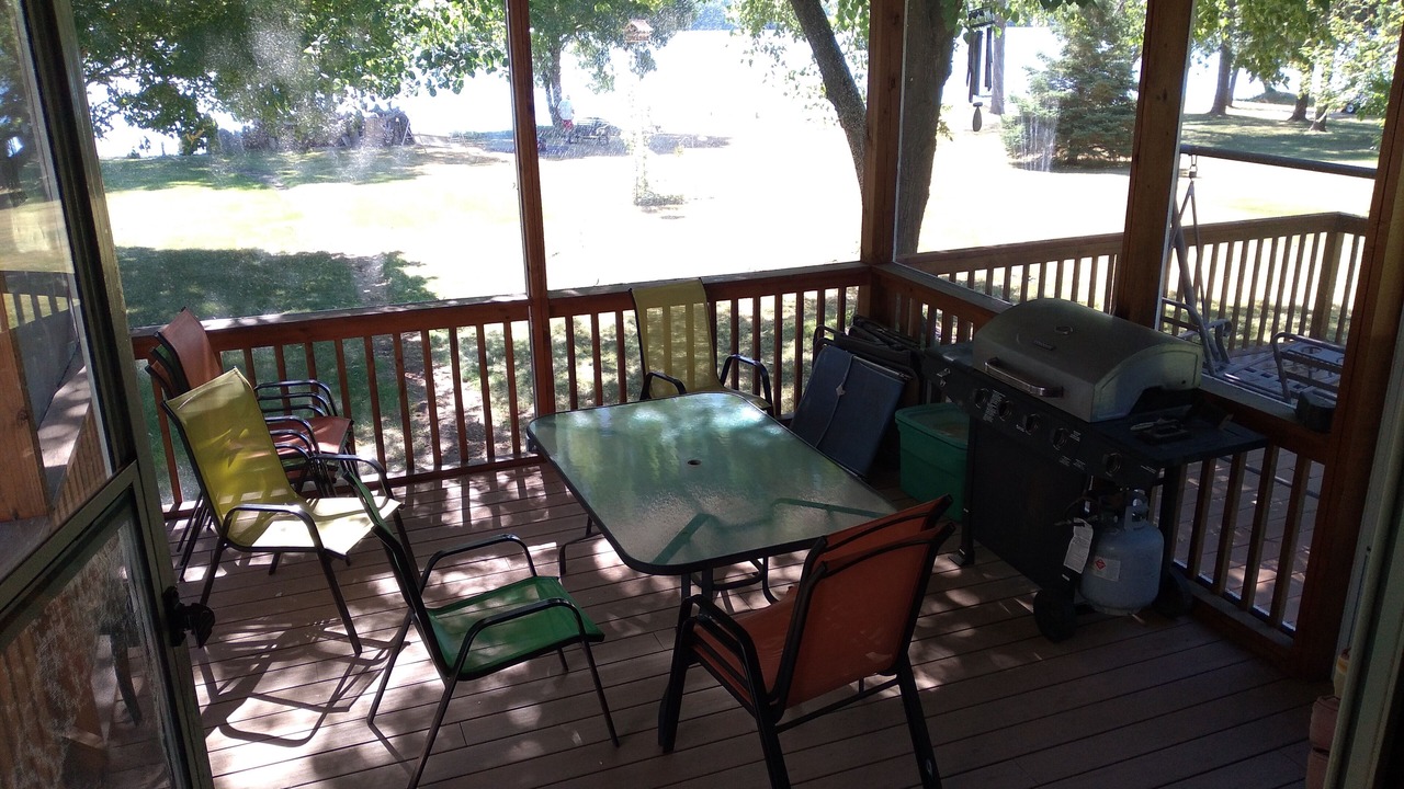 Photo of Outdoor in Long Prairie