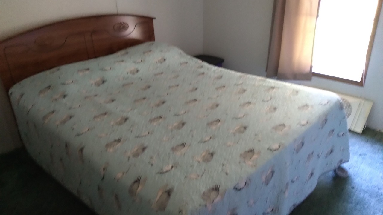 Photo of Bedroom in Long Prairie