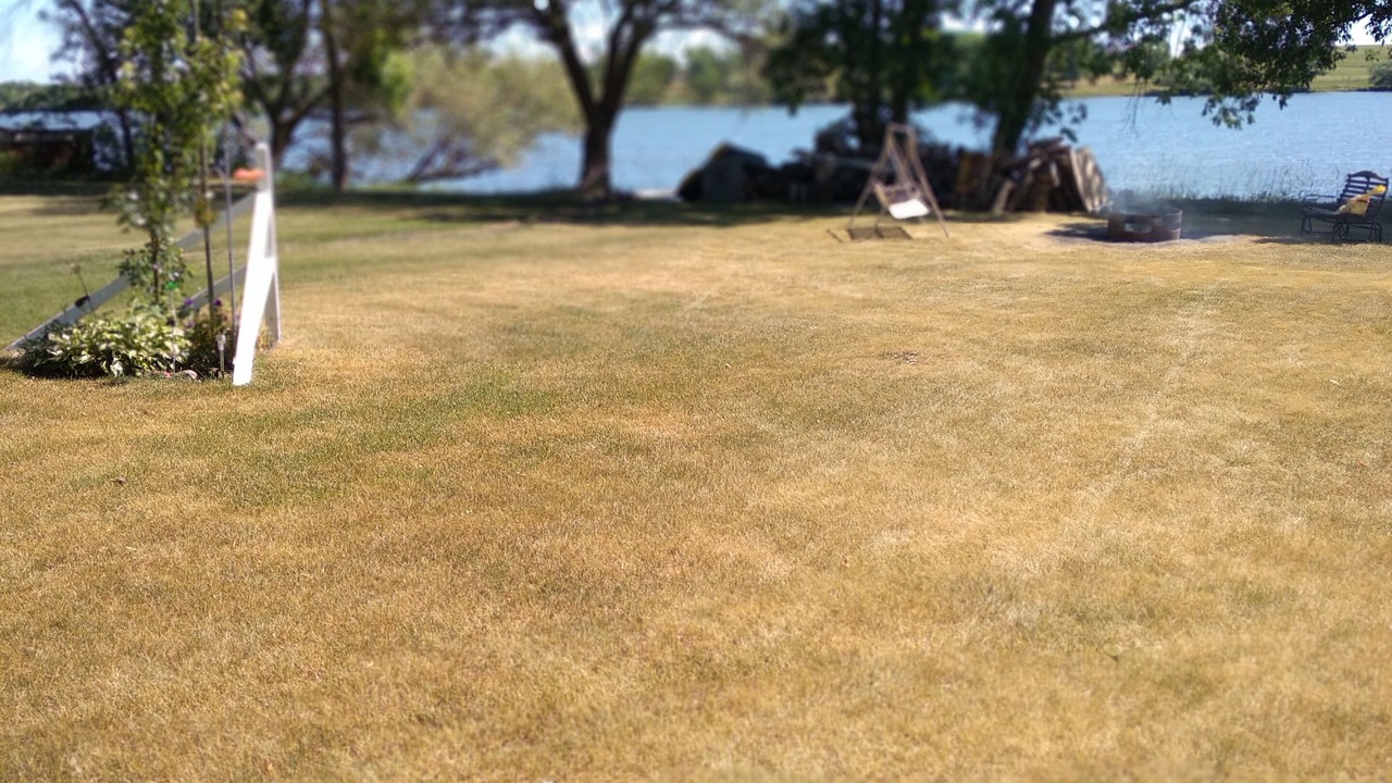 Photo of Outdoor in Long Prairie