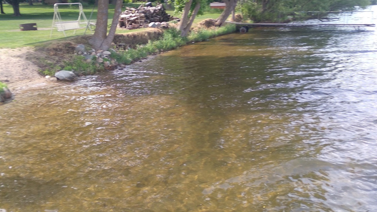 Photo of Outdoor in Long Prairie