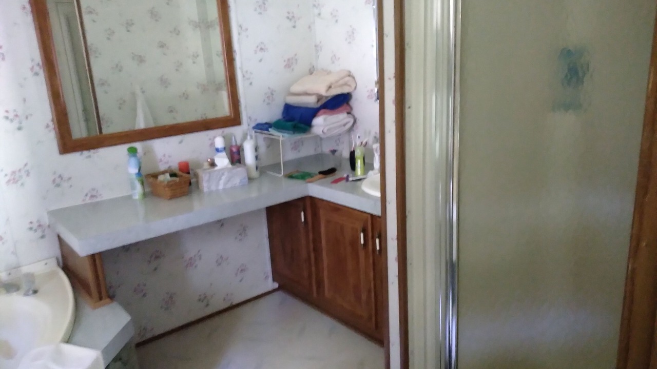 Photo of Bathroom in Long Prairie