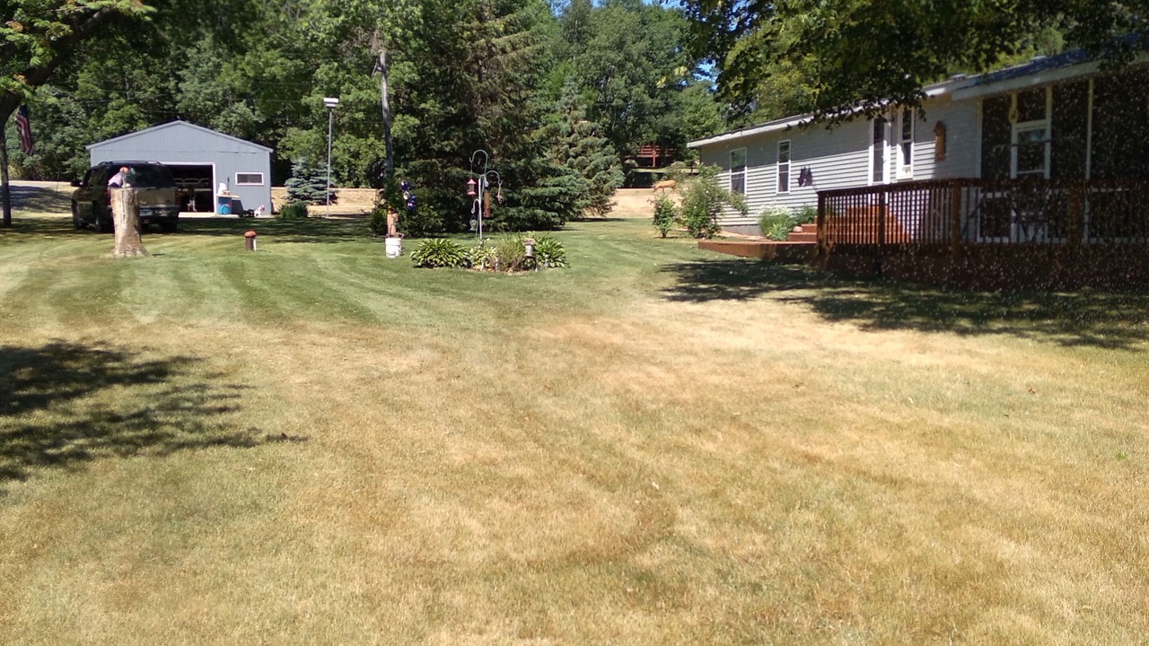 Photo of Outdoor in Long Prairie