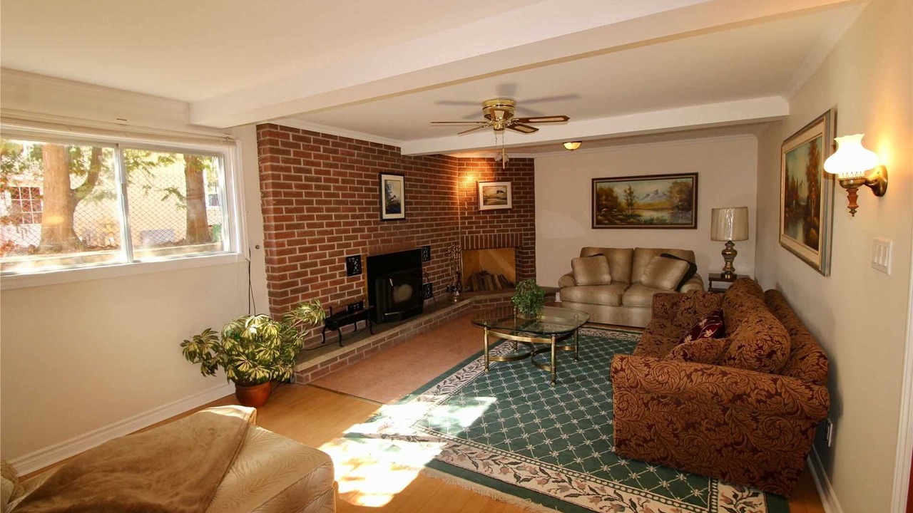 Photo of Livingroom in Valentia