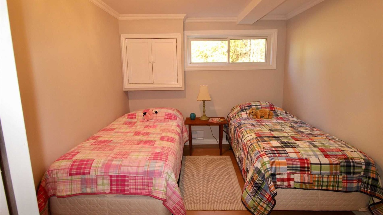 Photo of Bedroom in Valentia