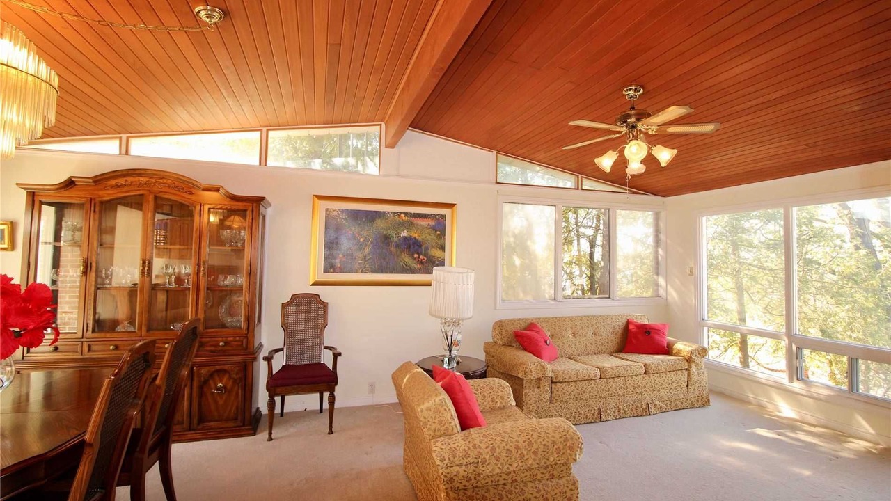 Photo of Livingroom in Valentia