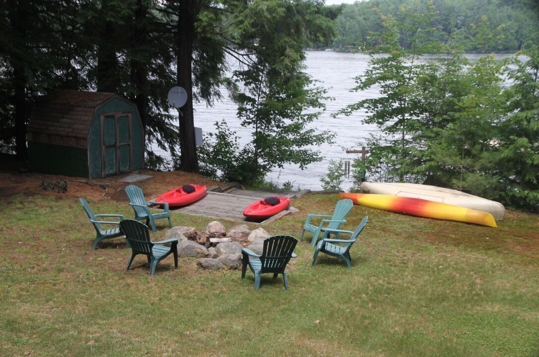 Photo of Others in Bracebridge