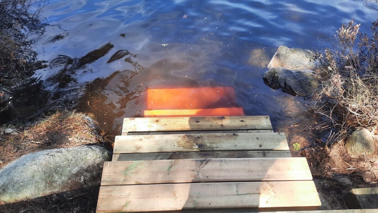 Photo of Others in Bracebridge