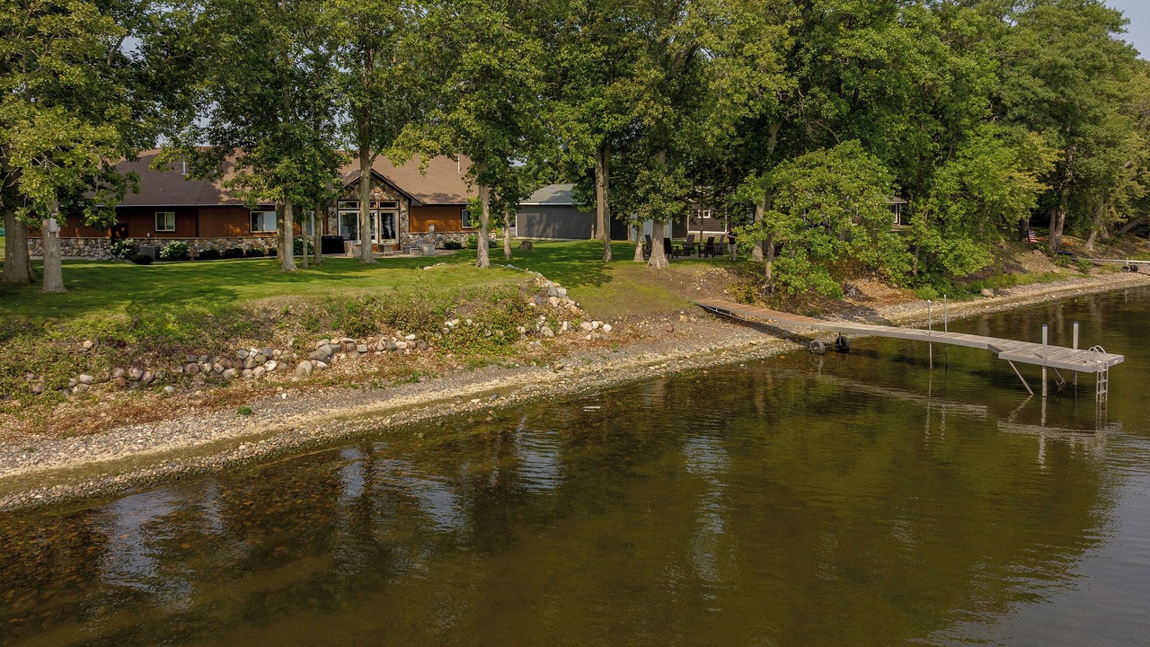 Photo of Outdoor in Garrison