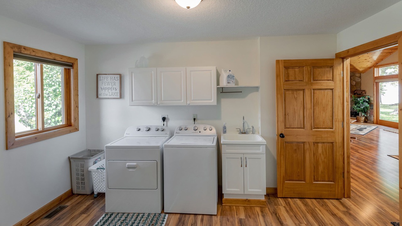 Photo of Bedroom in Garrison