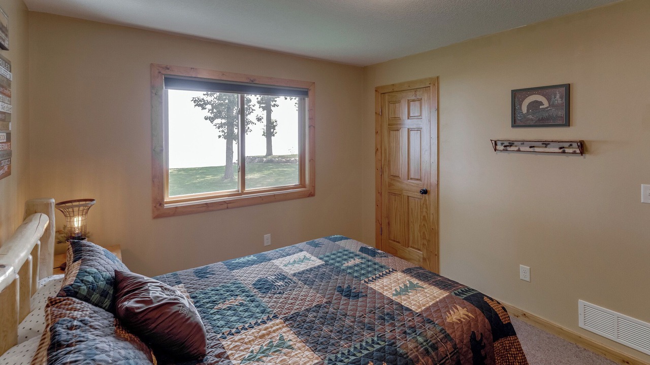 Photo of Outdoor in Garrison
