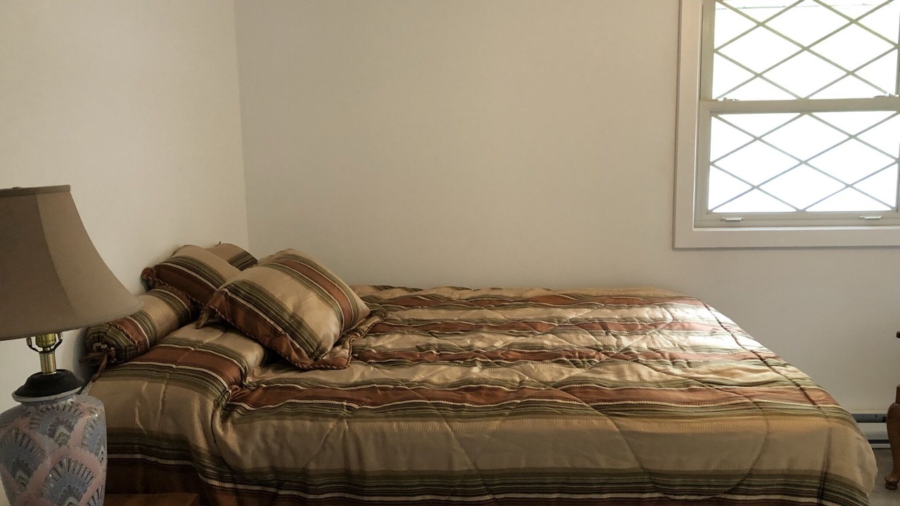 Photo of Bedroom in Cameron