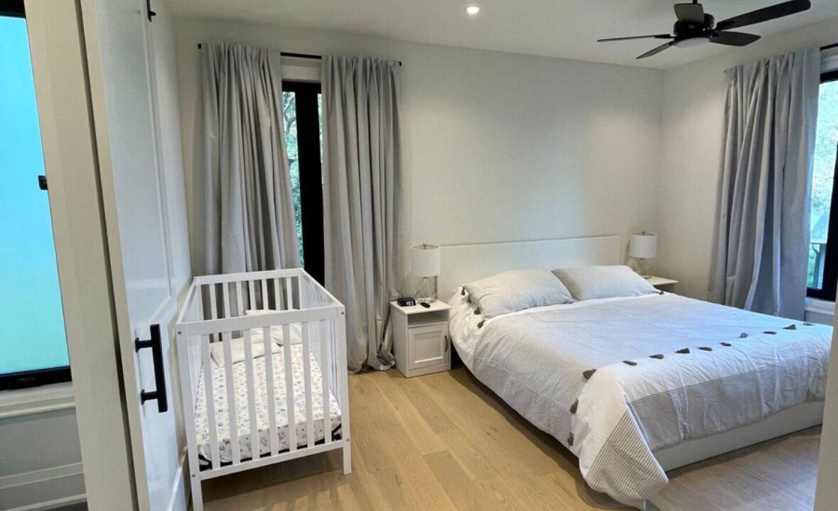 Photo of Bedroom in Valentia