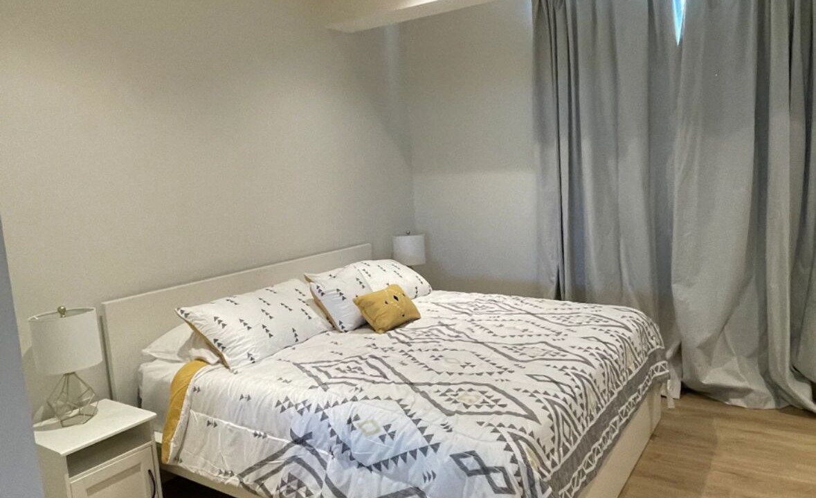 Photo of Bedroom in Valentia