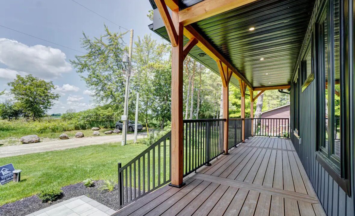Photo of Outdoor in Valentia