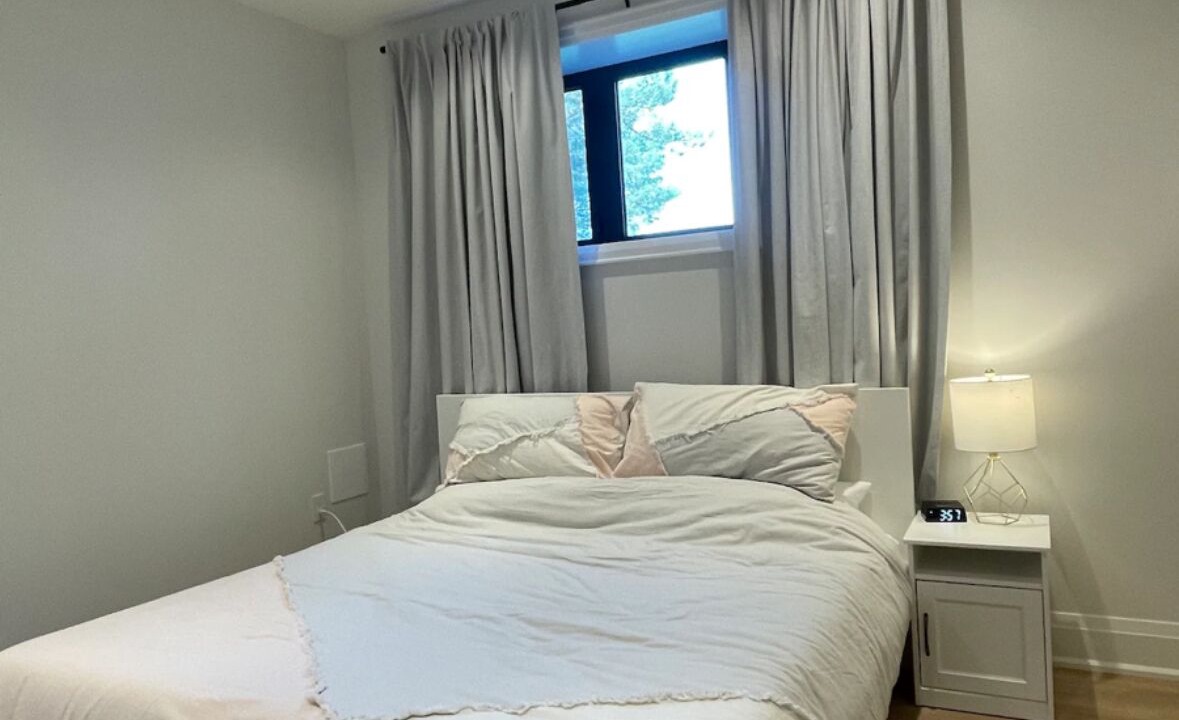 Photo of Bedroom in Valentia