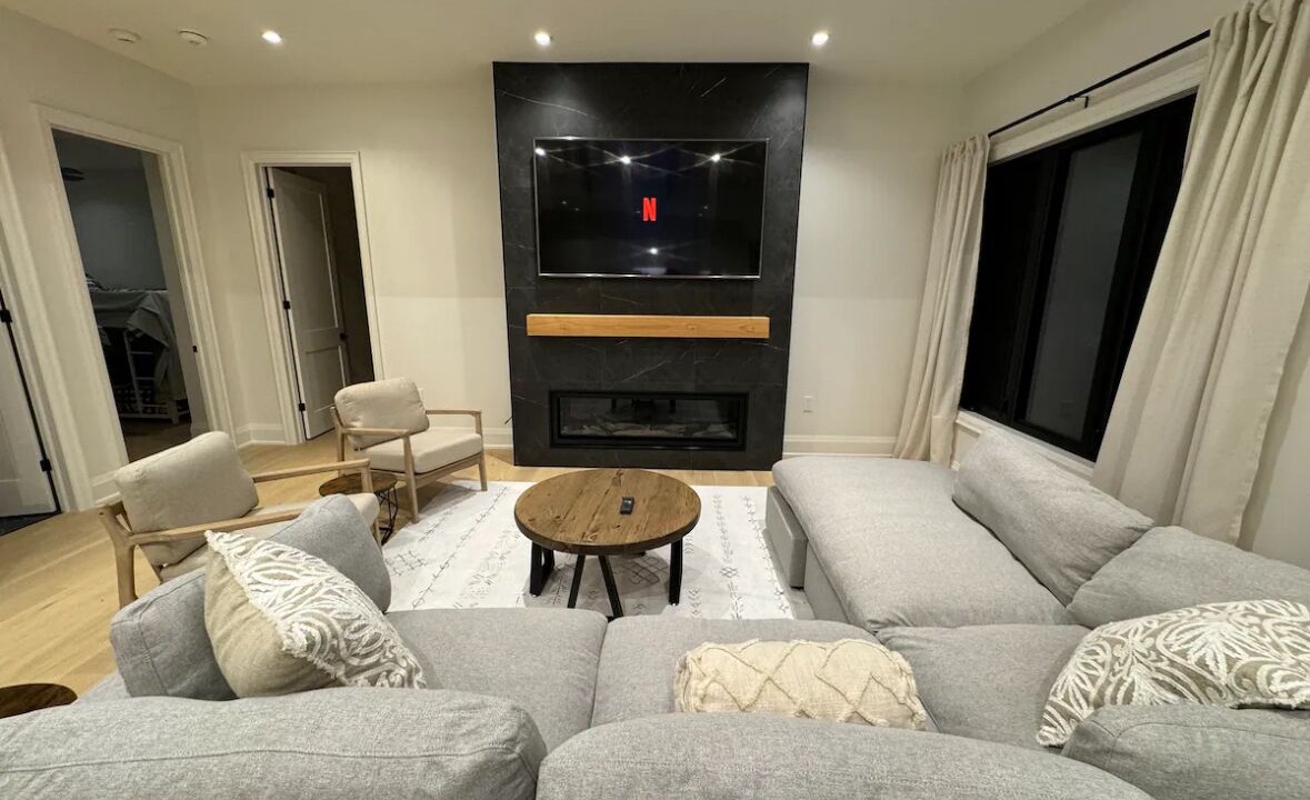 Photo of Livingroom in Valentia