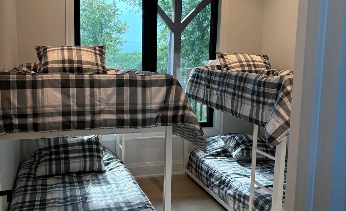Photo of Bedroom in Valentia