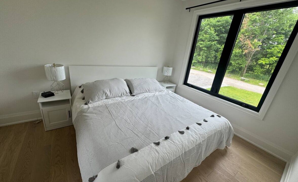Photo of Bedroom in Valentia