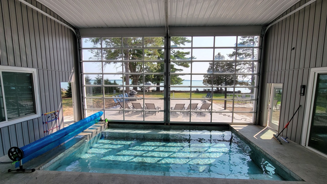 Photo of Outdoor in Longville