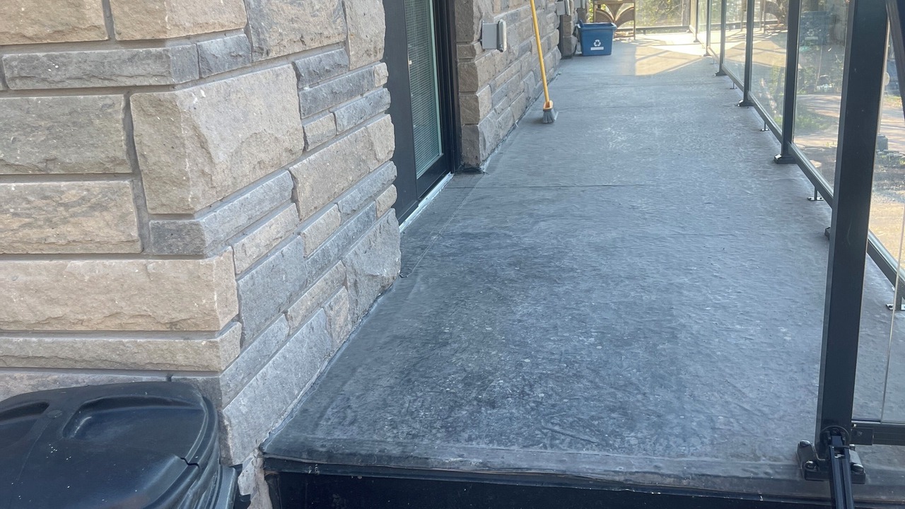 Photo of Outdoor in Dunsford