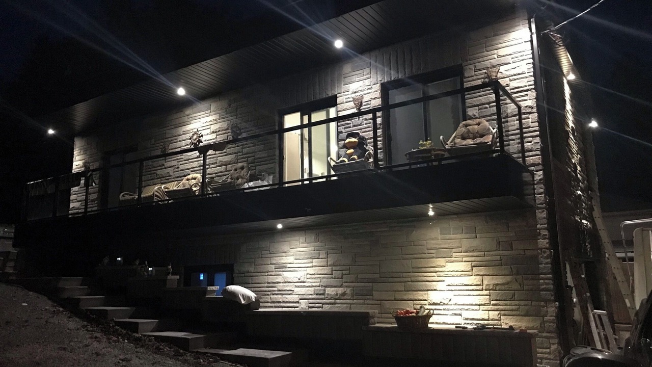 Photo of Outdoor in Dunsford