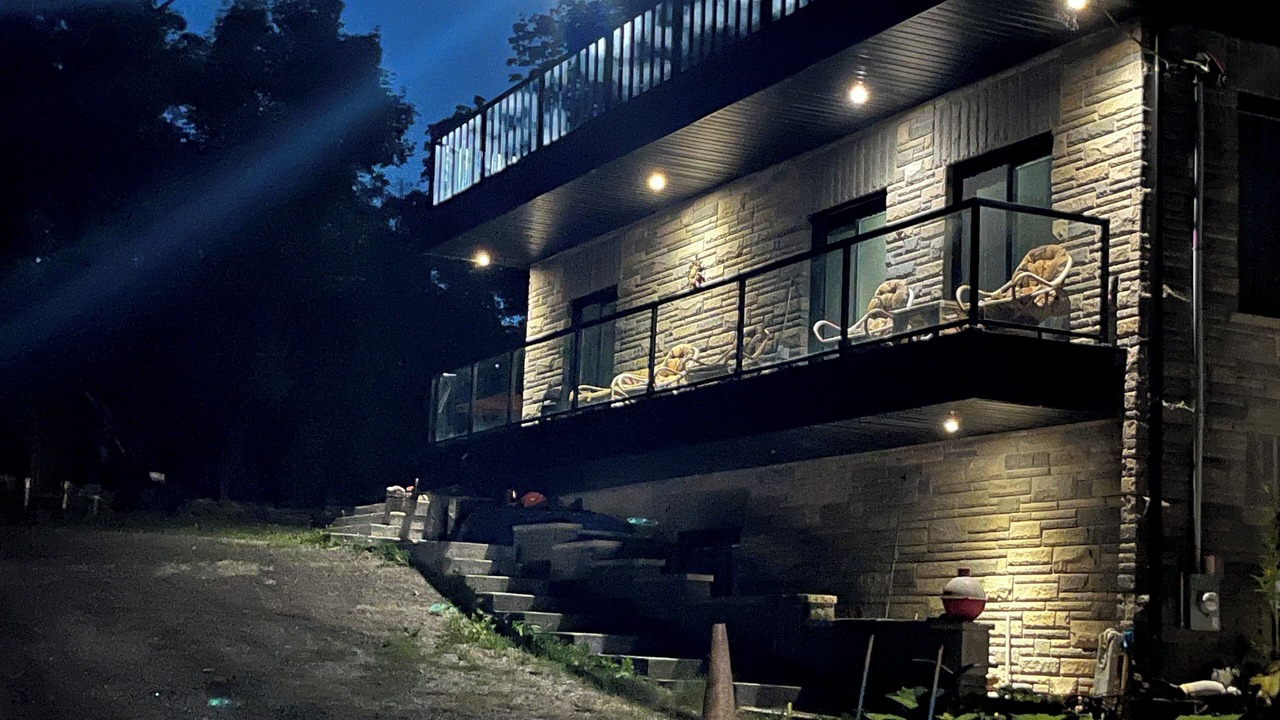 Photo of Outdoor in Dunsford