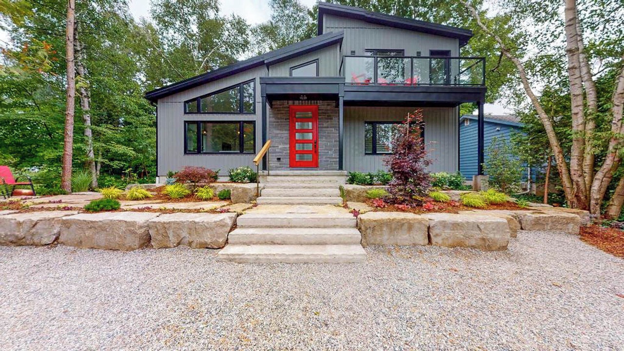 Photo of Outdoor in Bayfield
