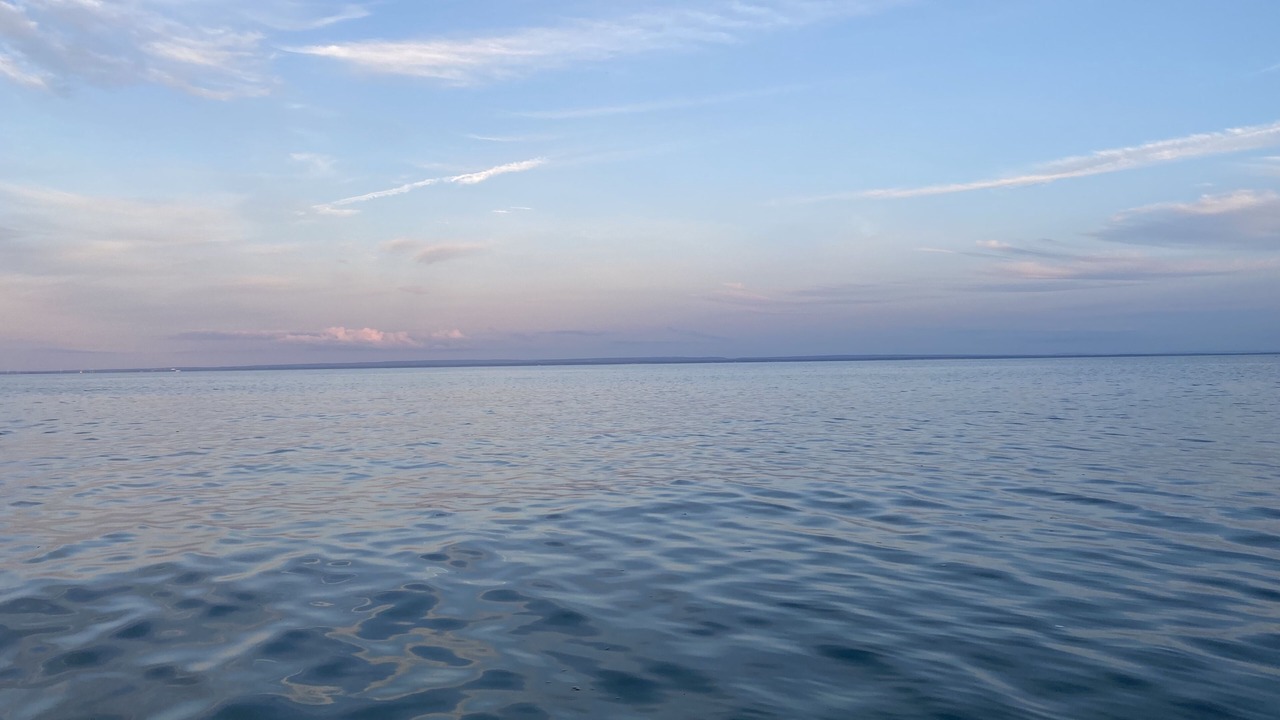 Photo of Others in Crystal Beach