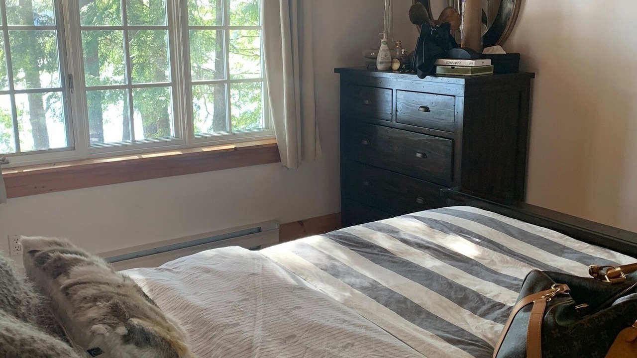Photo of Bedroom in Bala