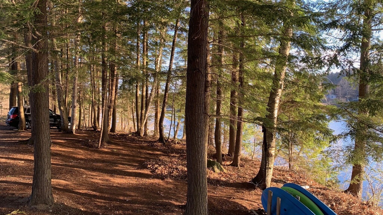 Photo of Outdoor in Bala