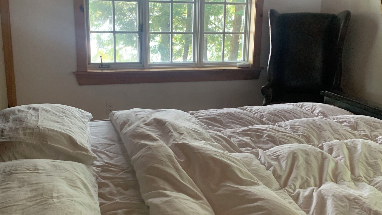 Photo of Bedroom in Bala