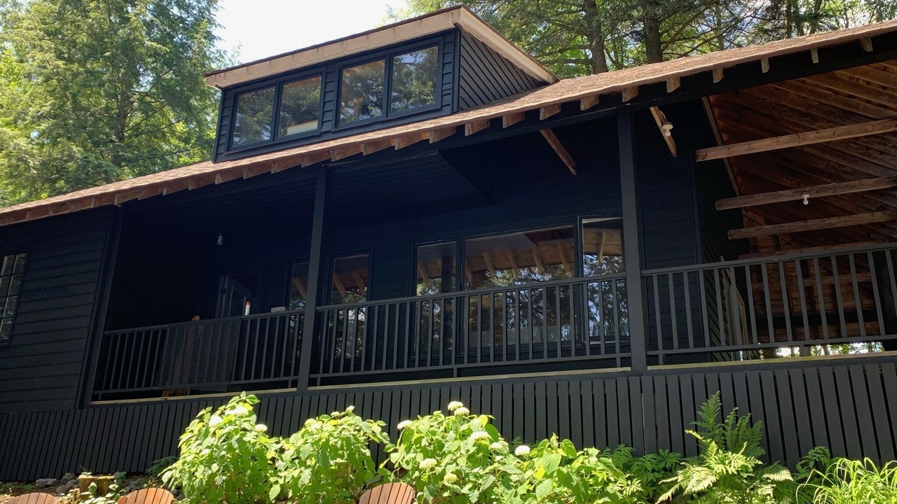 Photo of Outdoor in Bala