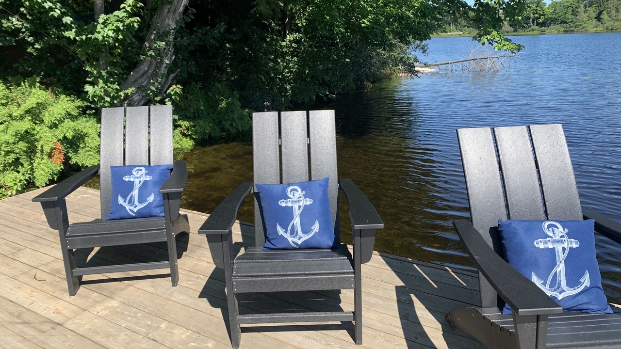 Photo of Outdoor in Bala