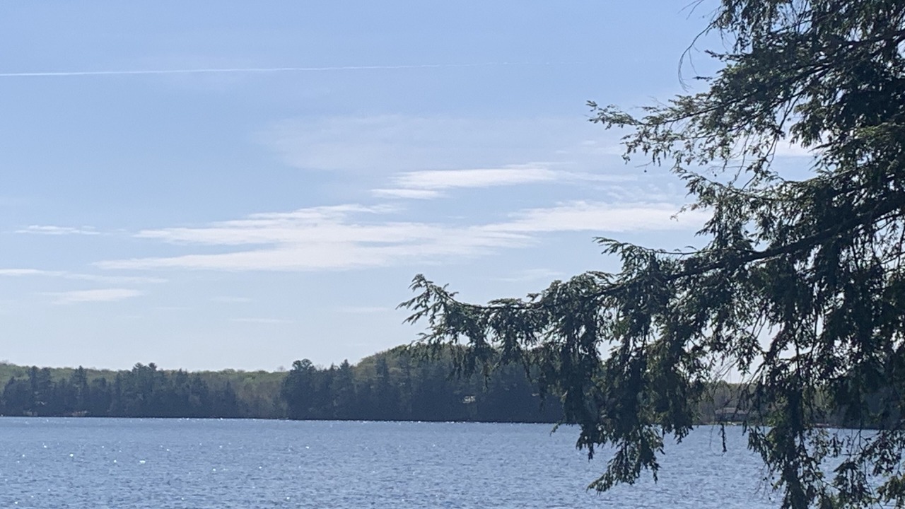 Photo of Outdoor in Bala
