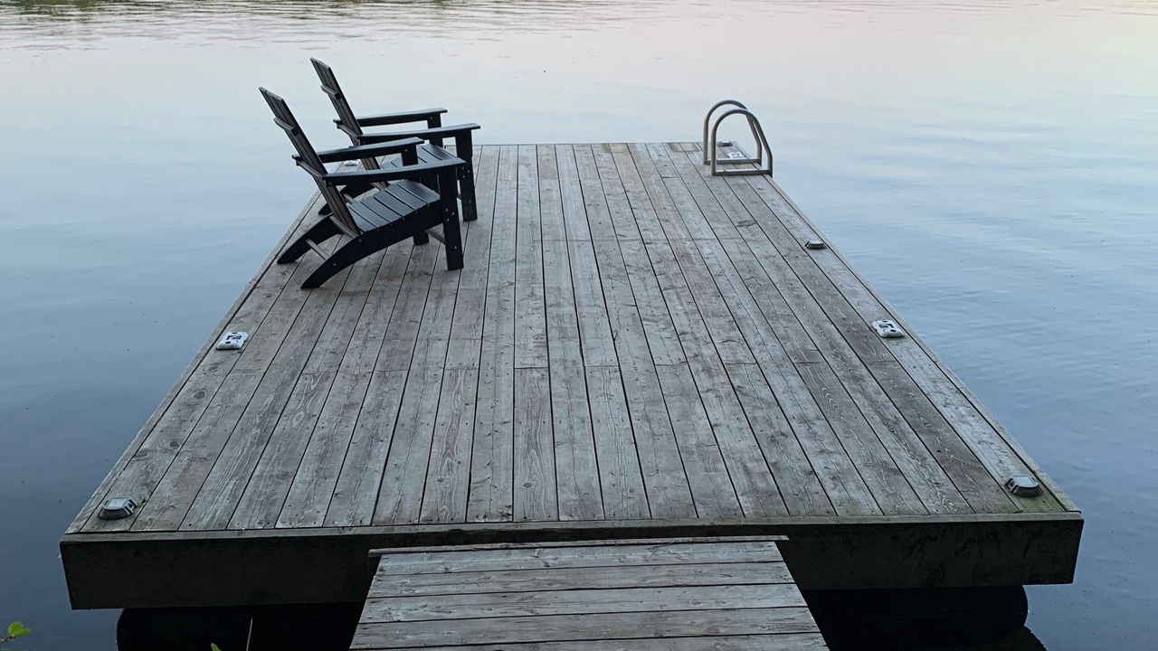 Photo of Outdoor in Bala