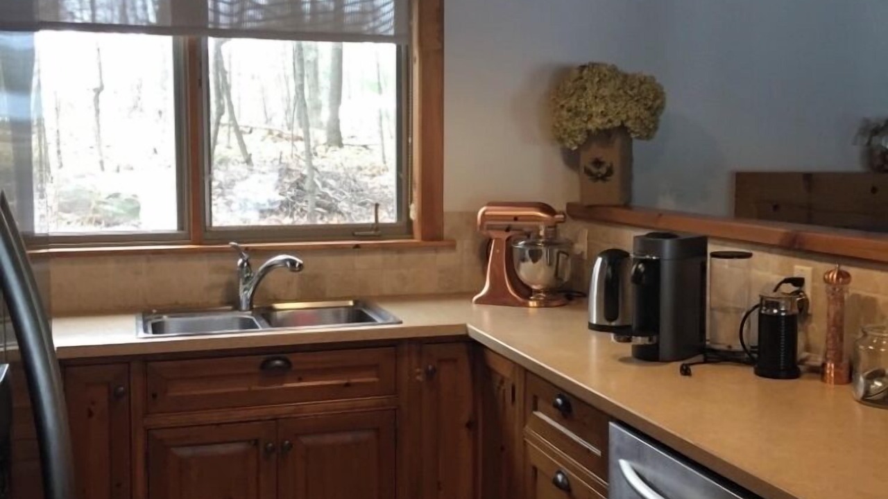 Photo of Kitchen in Bala