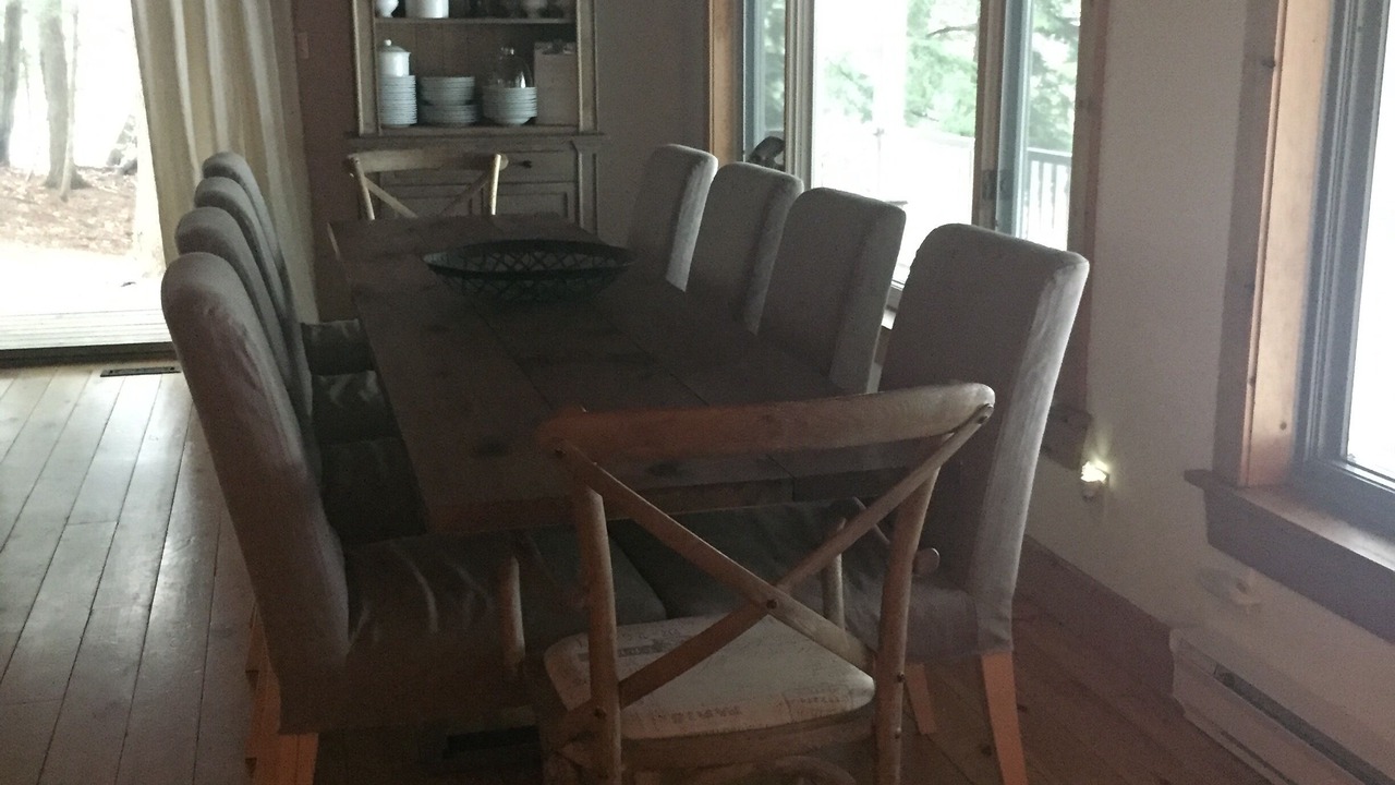 Photo of Livingroom in Bala