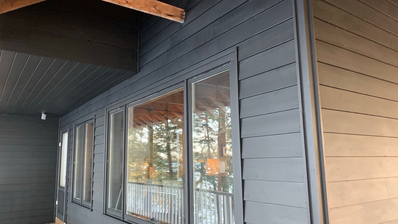 Photo of Outdoor in Bala