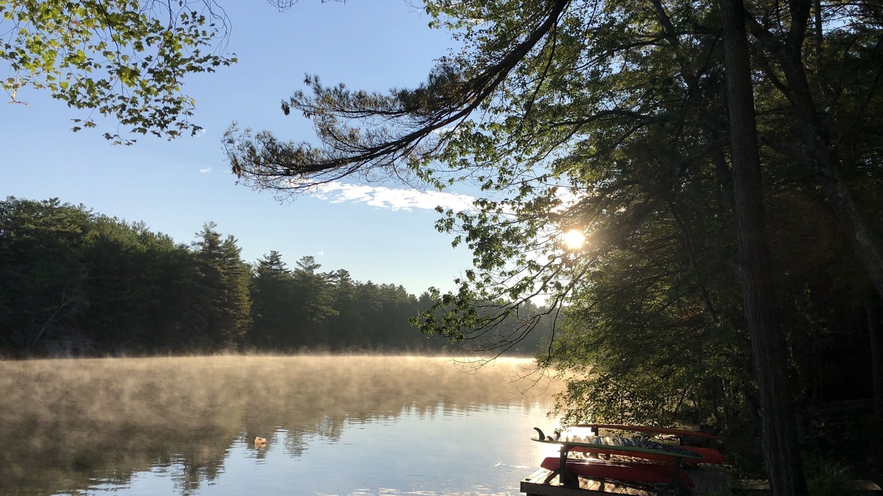 Photo of Others in Havelock-Belmont-Methuen