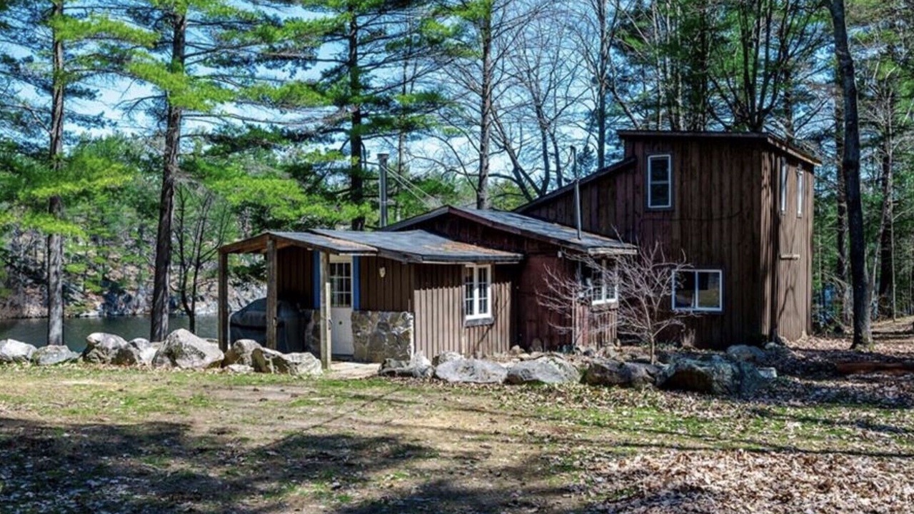 Photo of Others in Havelock-Belmont-Methuen
